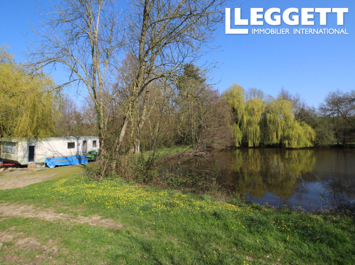 Image No.2-Land for sale