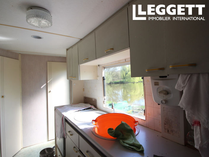 Image No.6-Land for sale