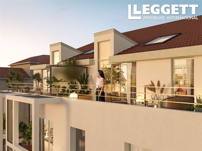 Image No.3-3 Bed Apartment for sale