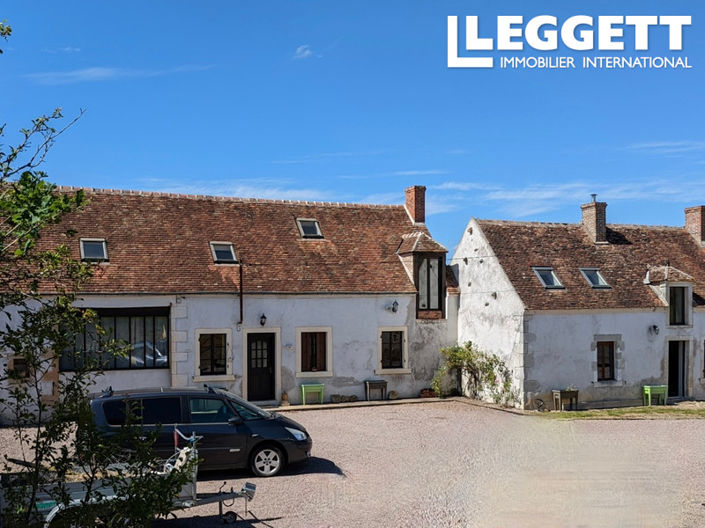 Image No.1-8 Bed House for sale