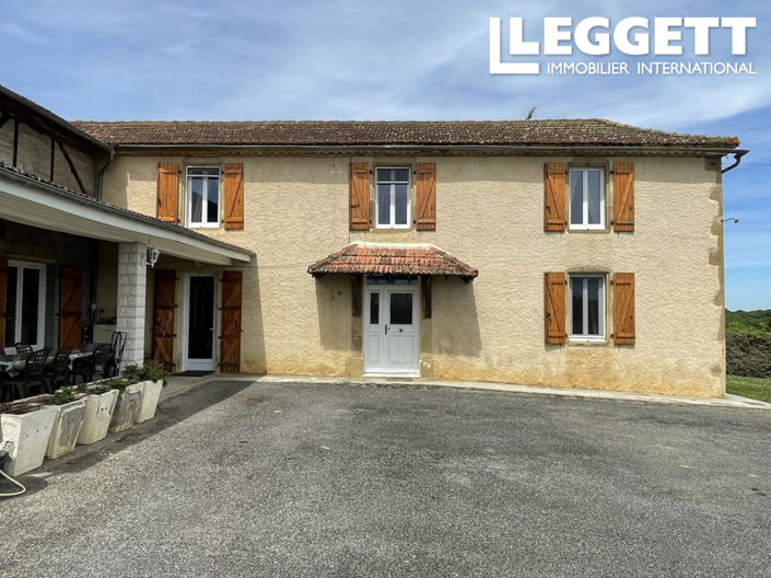 Image No.2-4 Bed House for sale