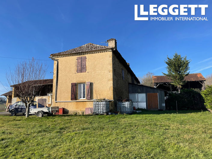 Image No.3-4 Bed House for sale