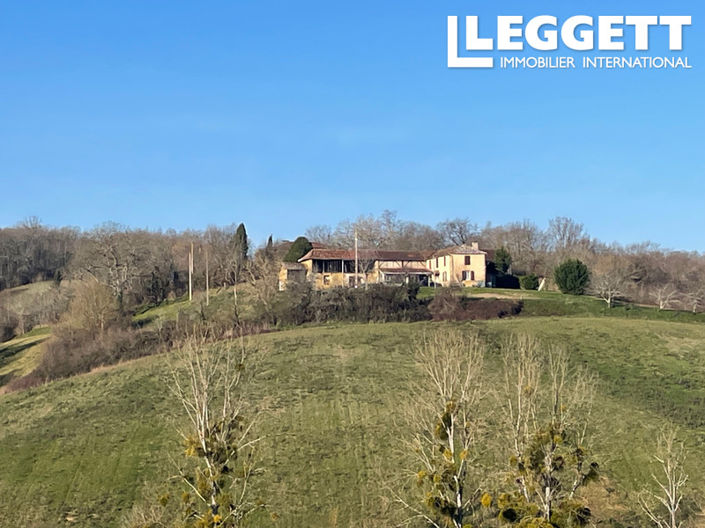 Image No.5-4 Bed House for sale