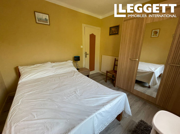 Image No.10-4 Bed House for sale