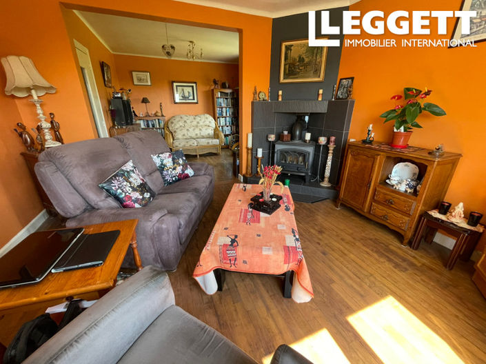 Image No.5-4 Bed House for sale