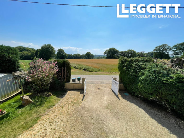 Image No.7-4 Bed House for sale