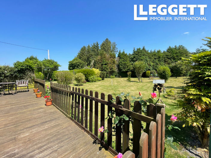 Image No.8-4 Bed House for sale