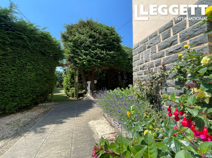 Image No.9-4 Bed House for sale