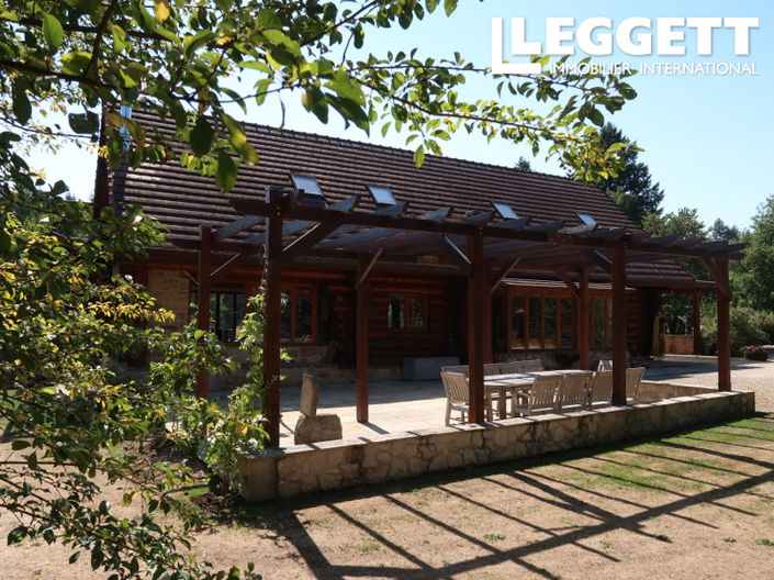 Image No.2-2 Bed House for sale