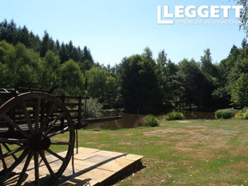 ahr0chm6ly9jzg4uagvzdglhlmltbw8vaw1hz2uvvevom