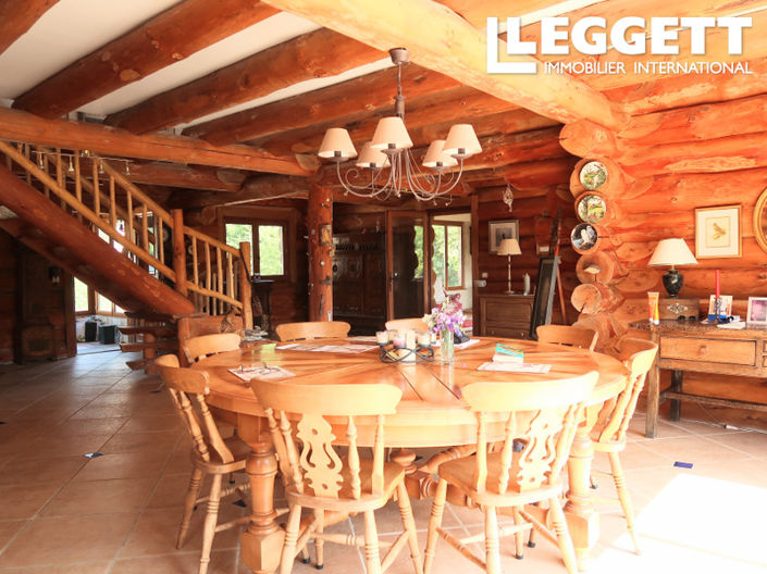 Image No.6-2 Bed House for sale