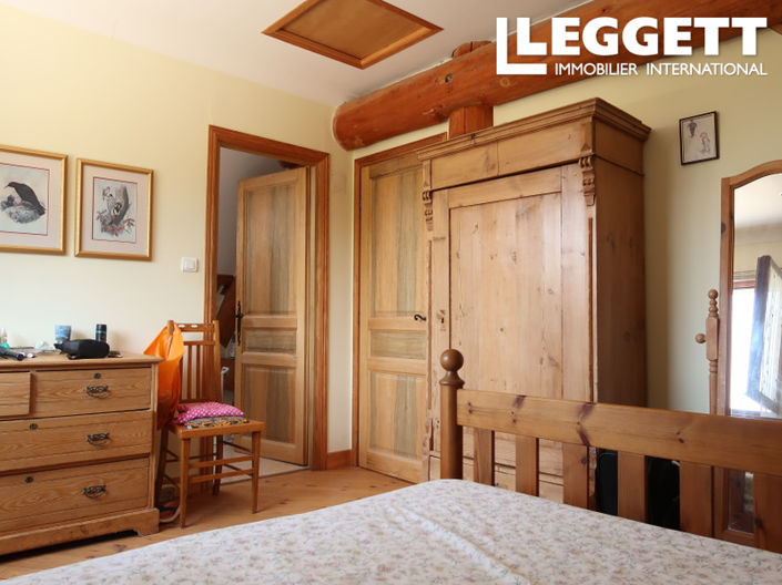 Image No.9-2 Bed House for sale