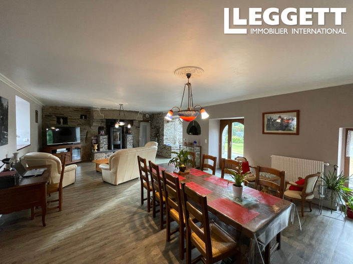 Image No.4-4 Bed House for sale