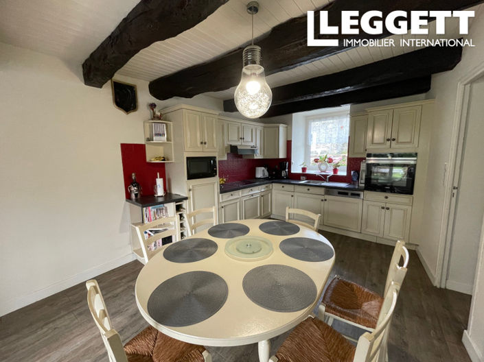 Image No.5-4 Bed House for sale