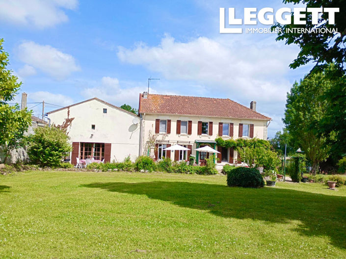 Image No.1-4 Bed House for sale