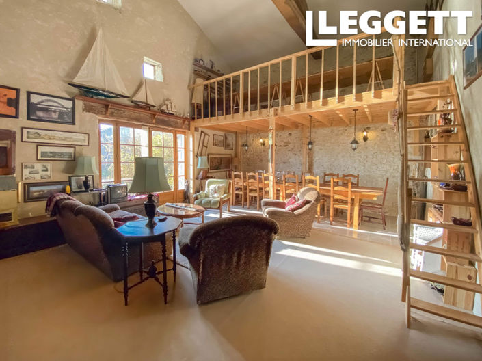 Image No.4-4 Bed House for sale