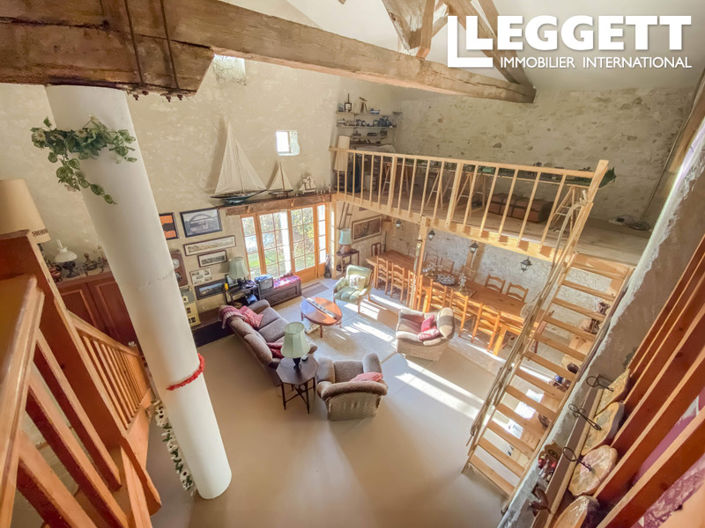 Image No.5-4 Bed House for sale