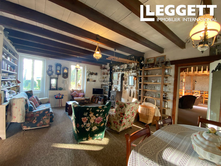 Image No.7-4 Bed House for sale