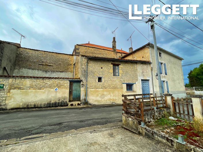 Image No.1-3 Bed House for sale