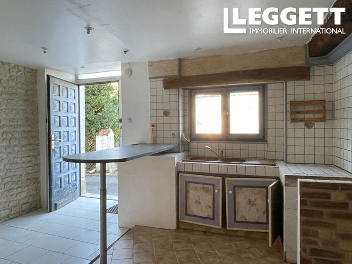 Image No.9-3 Bed House for sale