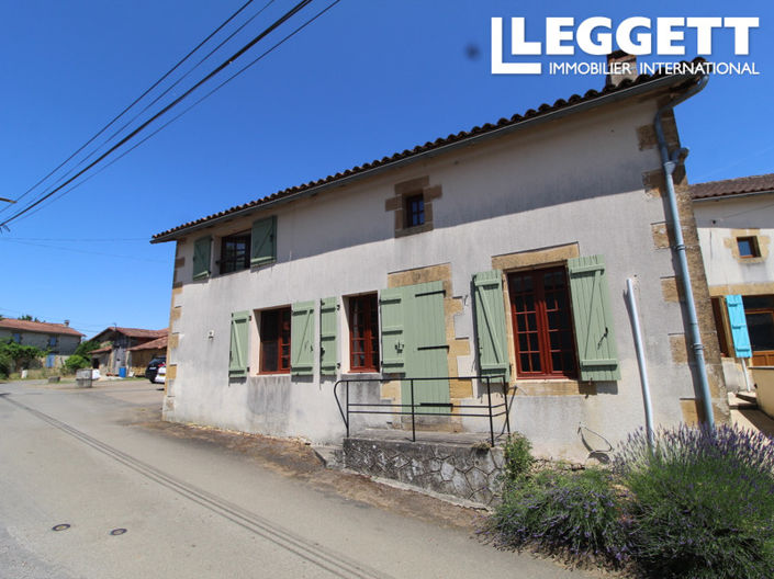 Image No.1-3 Bed House for sale