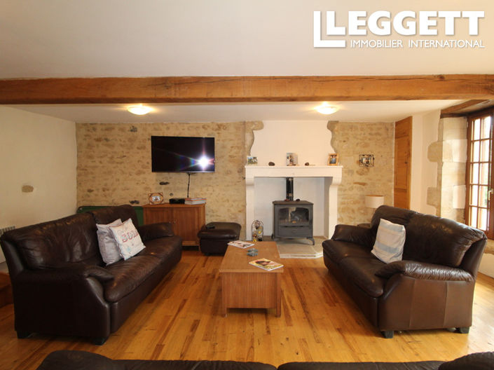 Image No.3-3 Bed House for sale