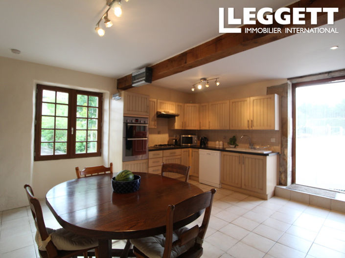 Image No.5-3 Bed House for sale