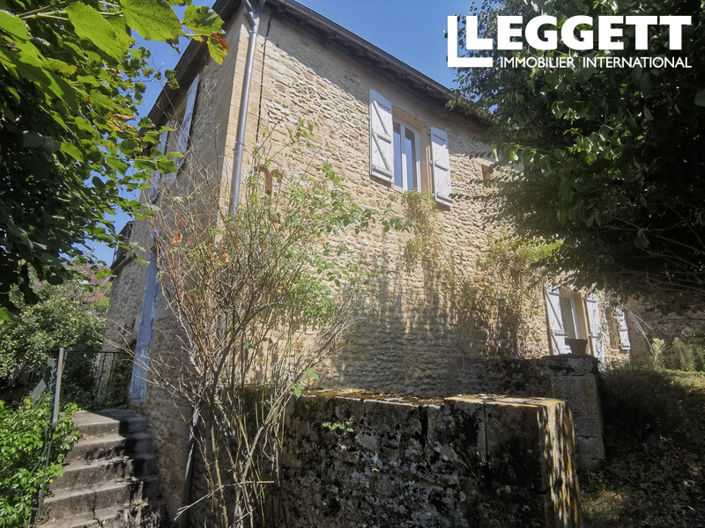 Image No.3-3 Bed House for sale