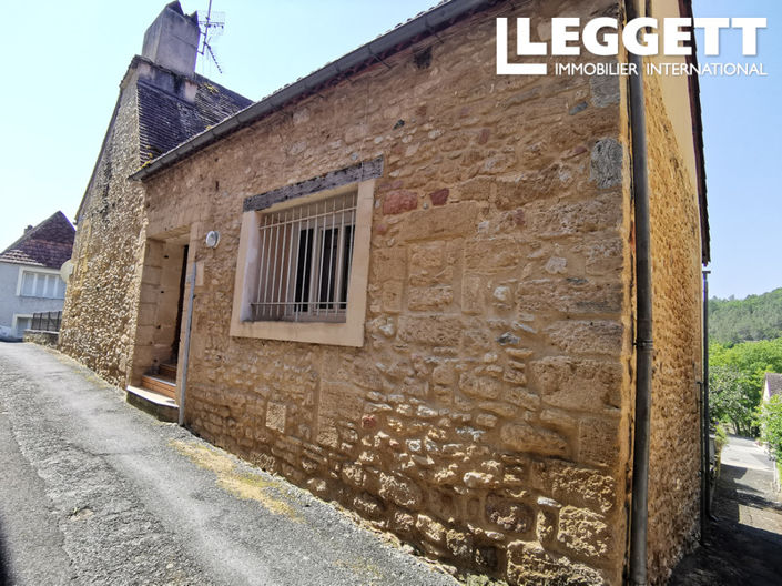 Image No.8-3 Bed House for sale