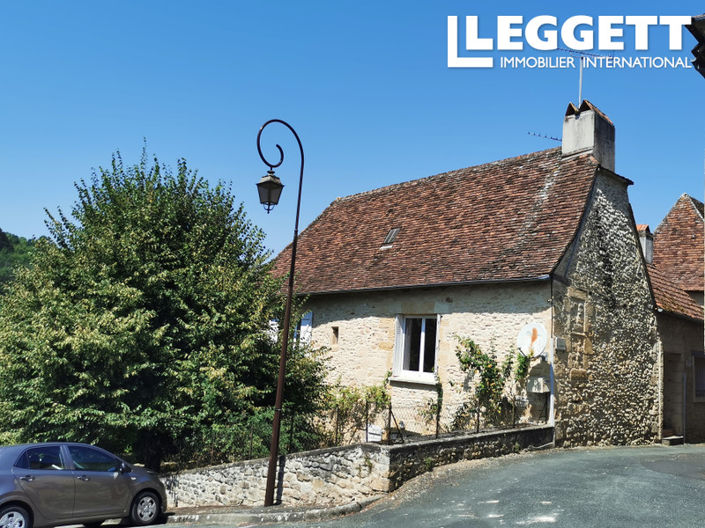 Image No.9-3 Bed House for sale