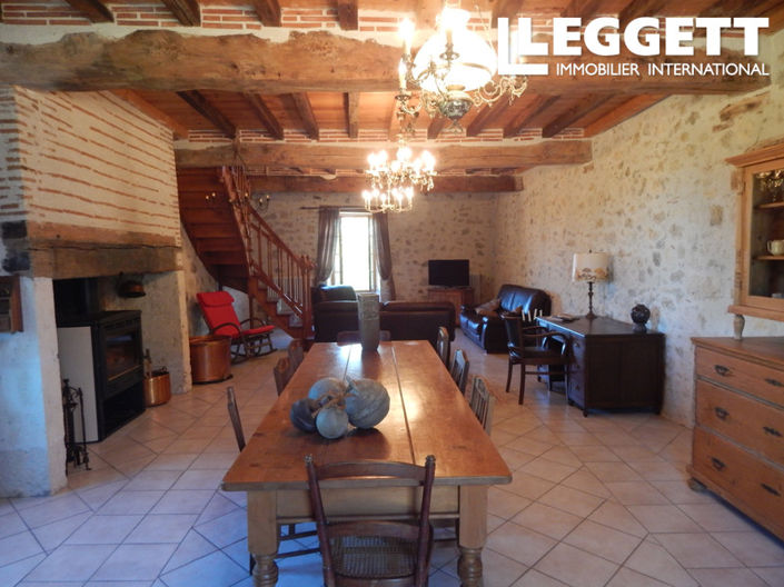 Image No.6-7 Bed House for sale