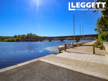 ahr0chm6ly9jzg4uagvzdglhlmltbw8vaw1hz2uvvevom