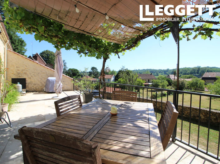 Image No.2-2 Bed House for sale