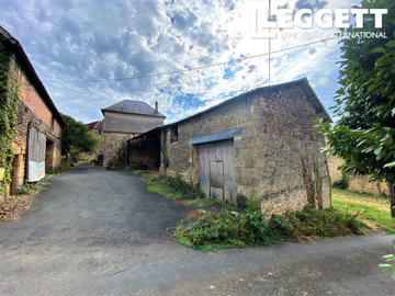 ahr0chm6ly9jzg4uagvzdglhlmltbw8vaw1hz2uvvevom