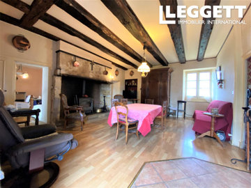 ahr0chm6ly9jzg4uagvzdglhlmltbw8vaw1hz2uvvevom