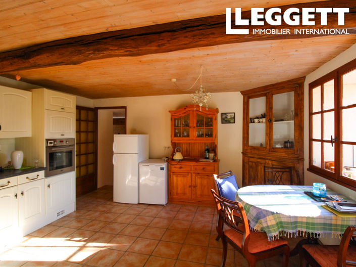 Image No.4-4 Bed House for sale