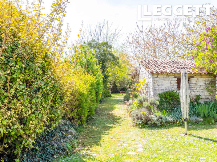 Image No.7-4 Bed House for sale