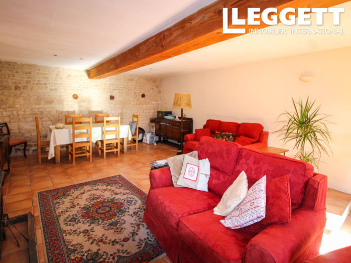 Image No.8-4 Bed House for sale