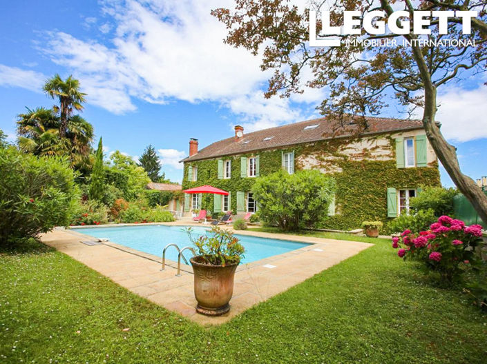 Image No.2-7 Bed House for sale