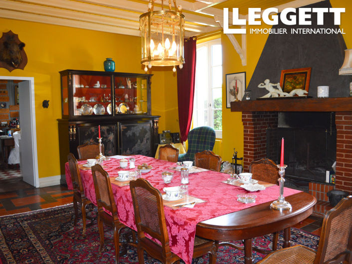 Image No.4-7 Bed House for sale