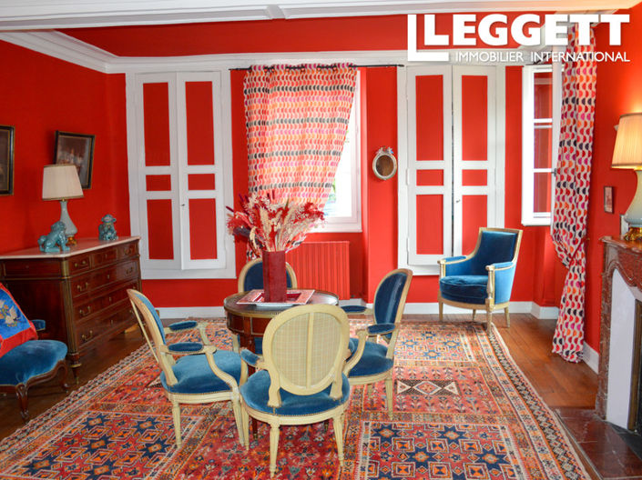 Image No.5-7 Bed House for sale