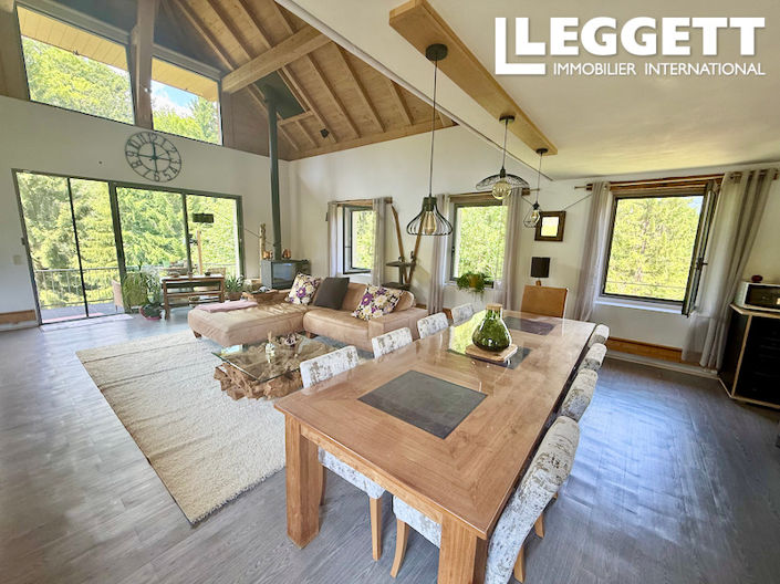 Image No.3-5 Bed House for sale