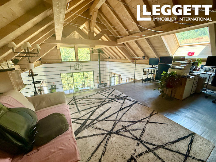 Image No.5-5 Bed House for sale