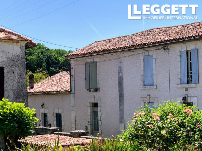 Image No.1-2 Bed House for sale