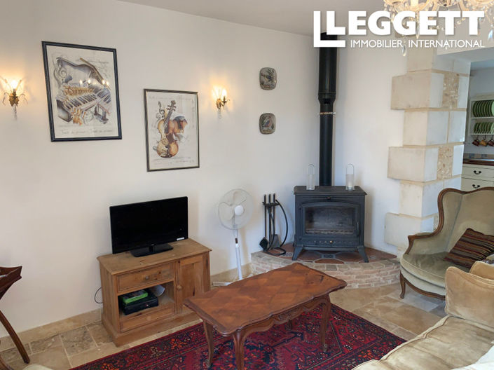 Image No.4-2 Bed House for sale