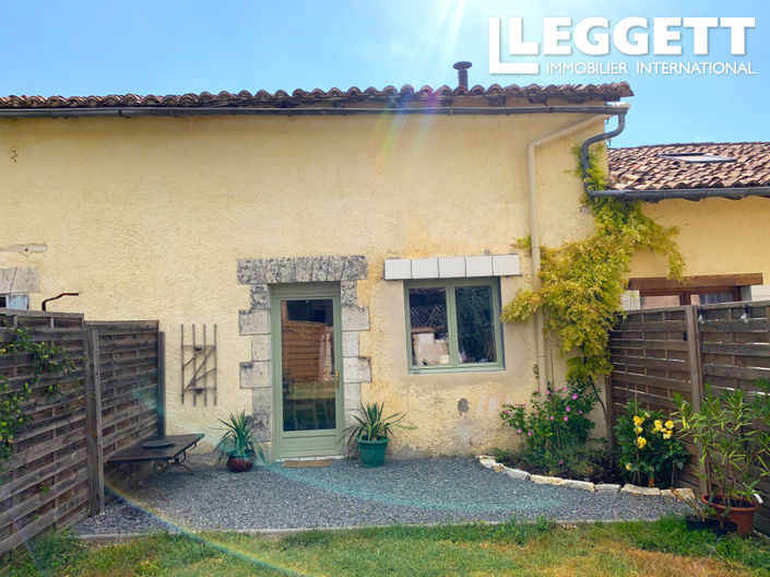 Image No.8-2 Bed House for sale