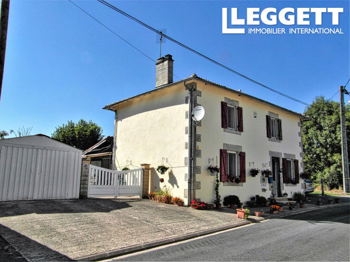 Image No.1-4 Bed House for sale