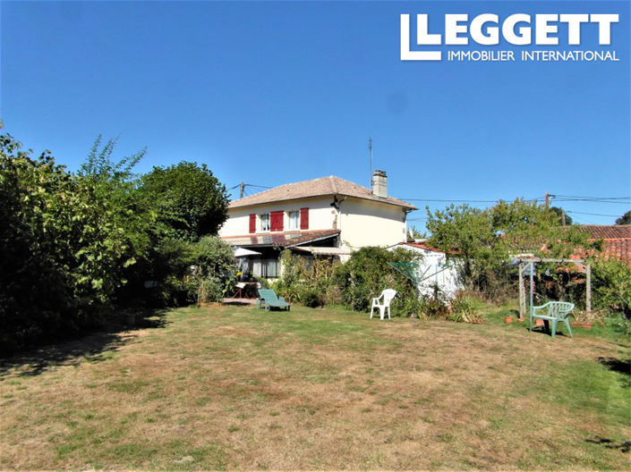 Image No.3-4 Bed House for sale