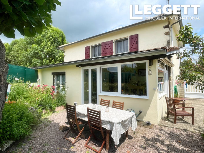 Image No.2-4 Bed House for sale