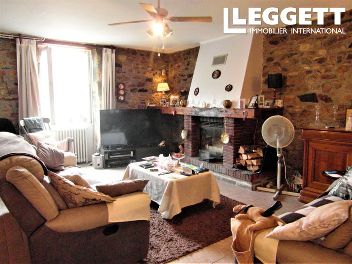 Image No.4-4 Bed House for sale